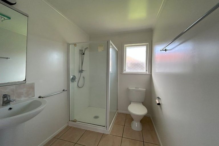 Photo of property in 56 Albert Street, Hamilton East, Hamilton, 3216