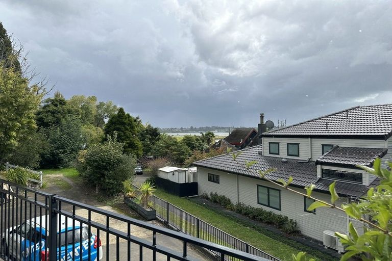 Photo of property in 8 Moiri Place, Maungatapu, Tauranga, 3112