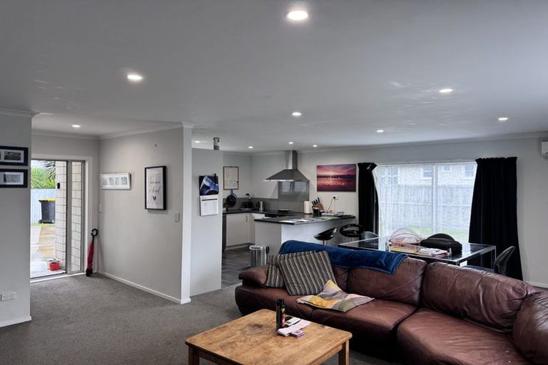 Photo of property in 96 Bond Road, Te Awamutu, 3800