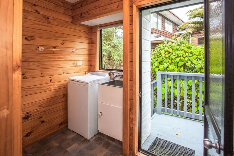 Photo of property in 40 Gallagher Drive, Tairua, 3508