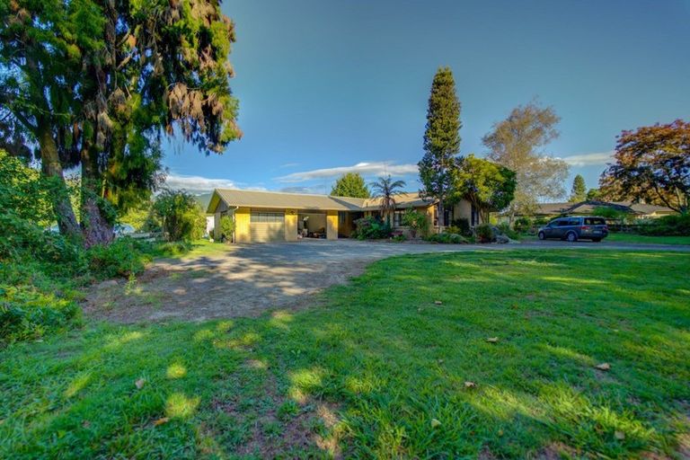 Photo of property in 1170 Franklin Street, Pirongia, 3802