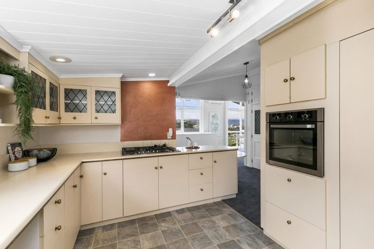 Photo of property in 29 Acacia Avenue, Maungaraki, Lower Hutt, 5010