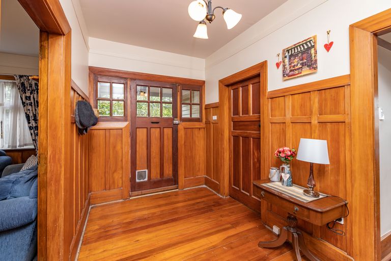 Photo of property in 315 Breezes Road, Aranui, Christchurch, 8061