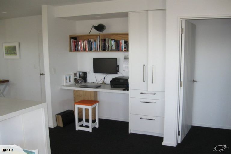 Photo of property in 57 Kawari Drive, Pegasus, 7612