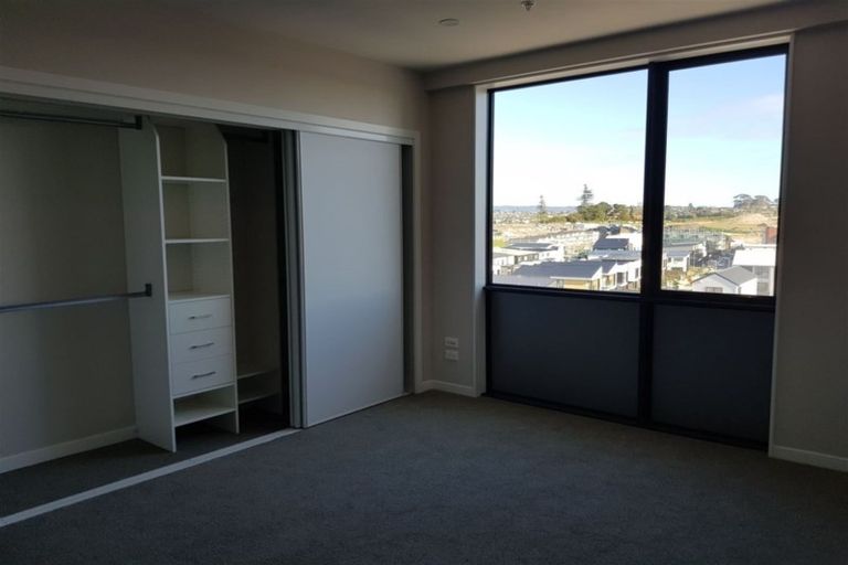 Photo of property in 408/57 Mapou Road, Hobsonville, Auckland, 0616