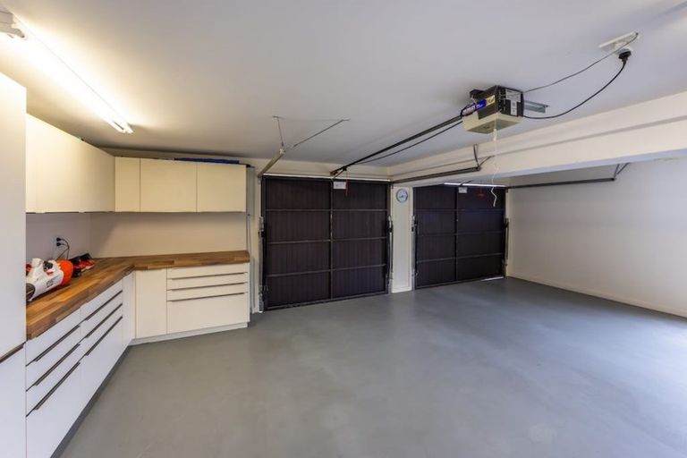 Photo of property in 14 Red Rock Lane, Moncks Bay, Christchurch, 8081