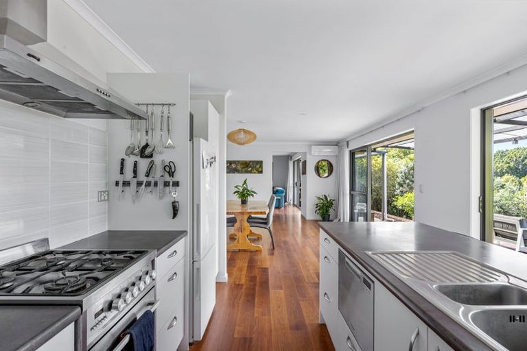 Photo of property in 21 Hepburn Creek Road, Warkworth, 0981