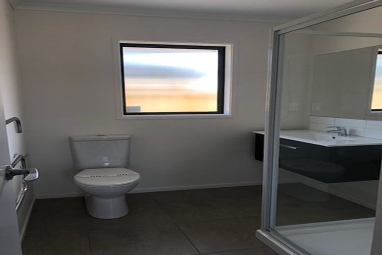 Photo of property in 3 Kuru Place, Papamoa, 3118