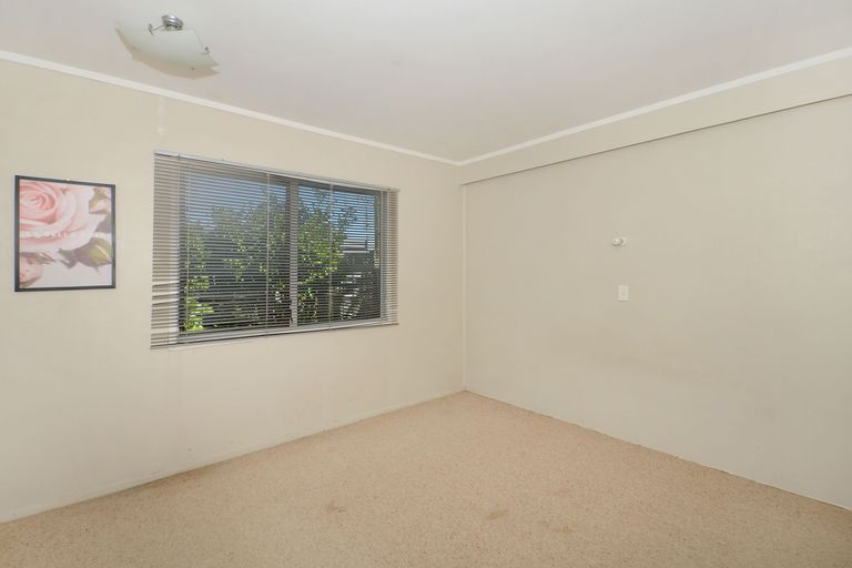 Photo of property in 3b Dundas Road, Riverside, Whangarei, 0112