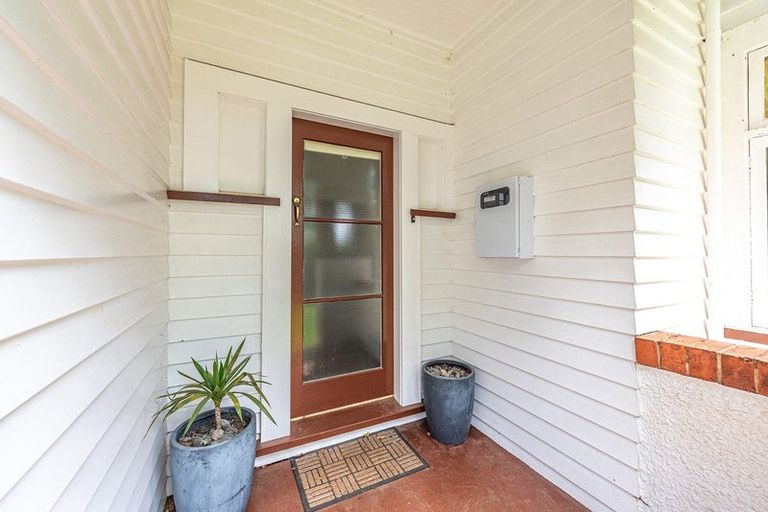 Photo of property in 10 Godwin Crescent, College Estate, Whanganui, 4500