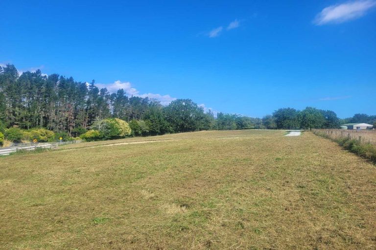 Photo of property in 263 Wellsford Road, Wellsford, 0973