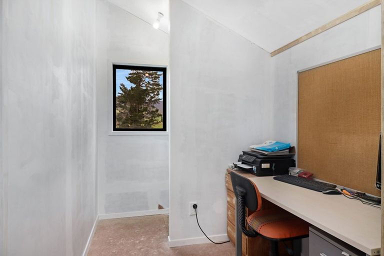 Photo of property in 86 Te Tuhi Road, Okauia, Matamata, 3471