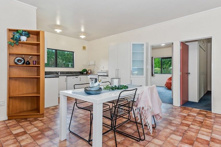 Photo of property in 180 Hunter Road, Eureka, Hamilton, 3287