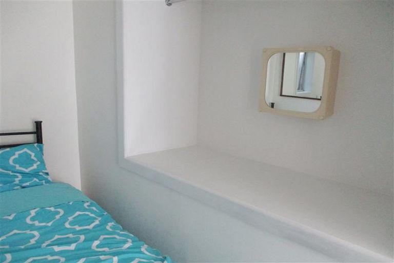 Photo of property in 302 Pages Road, Wainoni, Christchurch, 8061