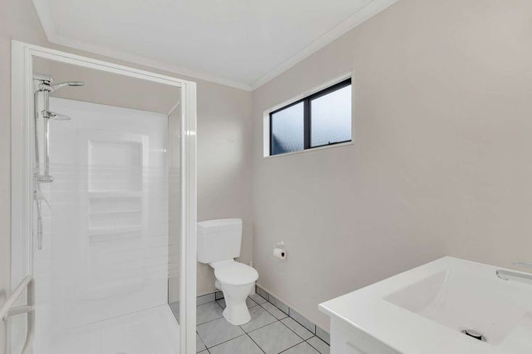 Photo of property in 3 Rainbow Drive, Atawhai, Nelson, 7010