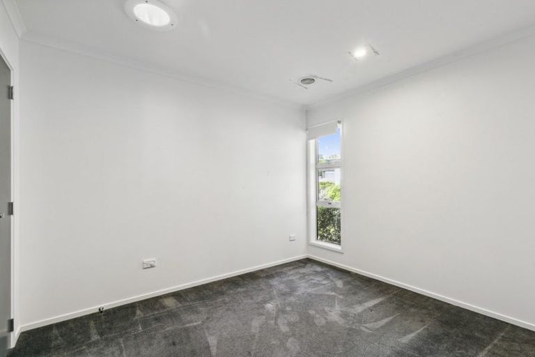 Photo of property in 110 John Burke Drive, Aotea, Porirua, 5024