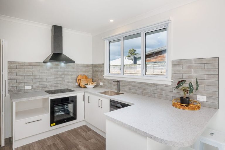 Photo of property in 152 Ferguson Street, West End, Palmerston North, 4412