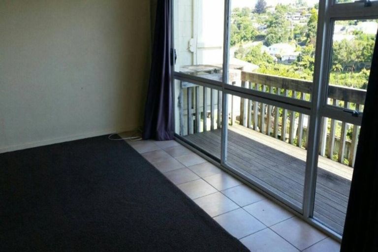 Photo of property in 9 Winiata Street, Brookfield, Tauranga, 3110