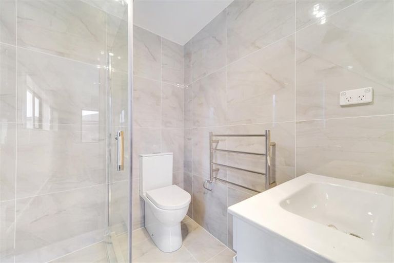 Photo of property in 151a Portage Road, Papatoetoe, Auckland, 2025