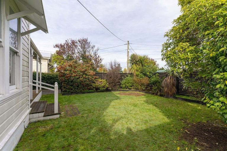 Photo of property in 20 Devon Street, Solway, Masterton, 5810