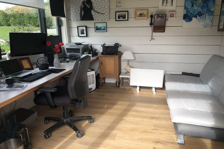 Photo of property in 6 Bridgewell Lane, Lower Shotover, Queenstown, 9371