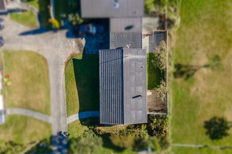 Photo of property in 37a Woodridge Drive, Woodridge, Wellington, 6037