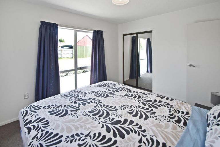 Photo of property in 85 Totara Drive, Twizel, 7901