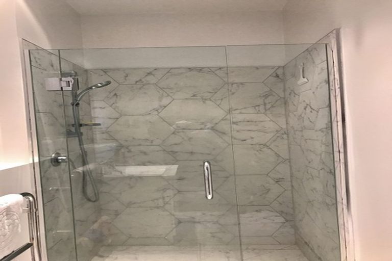 Photo of property in 1b/6 Kingdon Street, Newmarket, Auckland, 1023