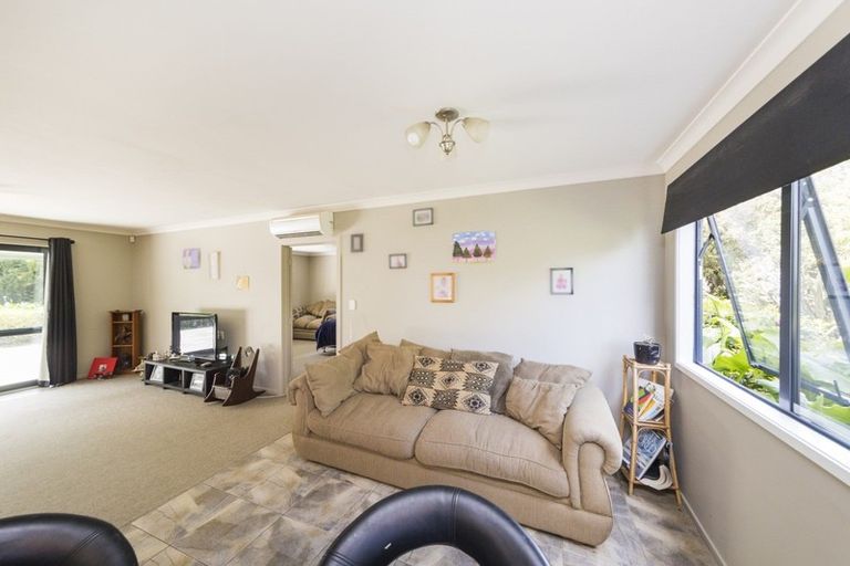 Photo of property in 41a Mahua Road, Feilding, 4777