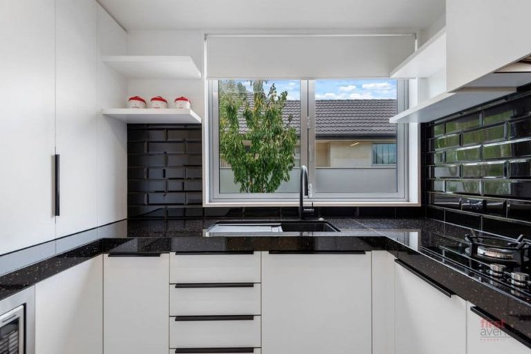 Photo of property in 14 Kaikainui Lane, Northwood, Christchurch, 8051