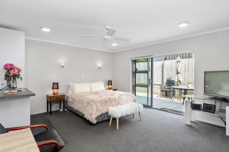 Photo of property in 578b Papamoa Beach Road, Papamoa Beach, Papamoa, 3118