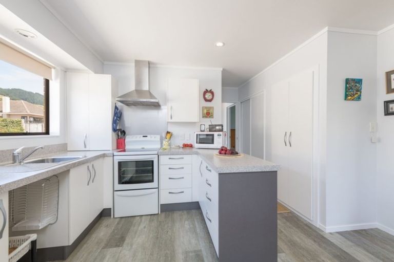 Photo of property in 18a William Street, Richmond, 7020