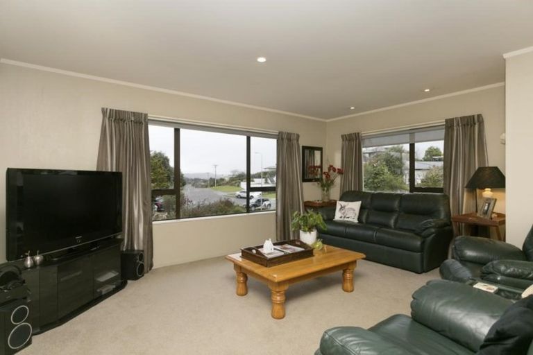 Photo of property in 69 Koha Road, Taupo, 3330