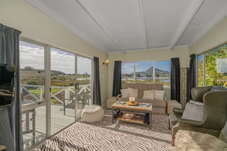 Photo of property in 123 Pepe Road, Tairua, 3508