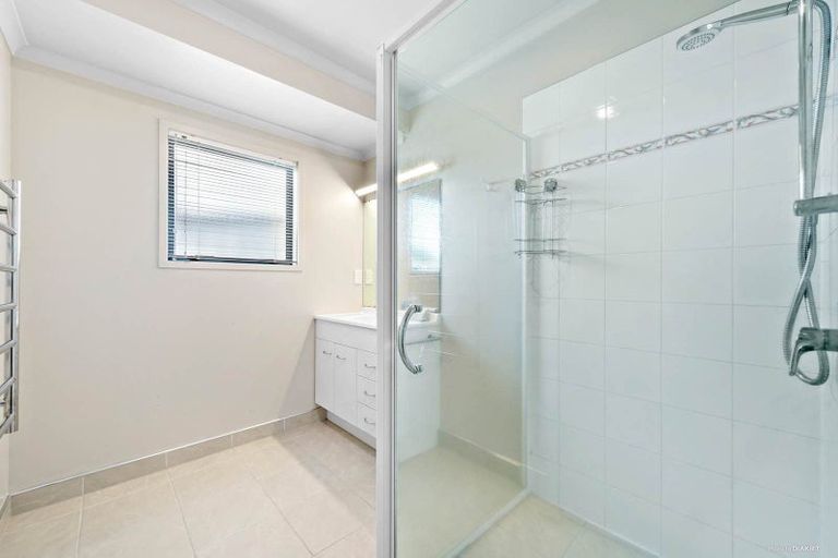 Photo of property in 6/271 Queen Street, Pukekohe, 2120