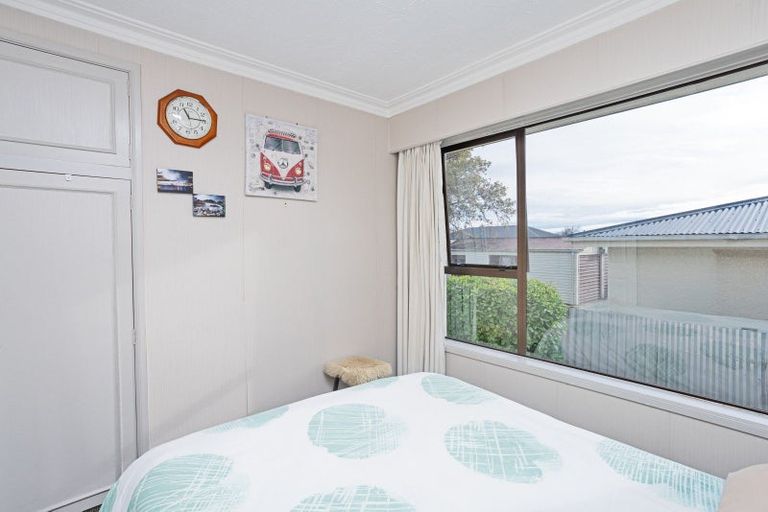 Photo of property in 36 Lime Street, Newfield, Invercargill, 9812