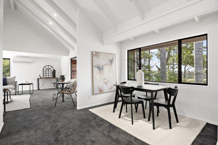 Photo of property in 134 Middleton Road, Hunua, Papakura, 2583