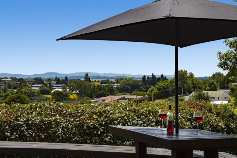 Photo of property in 59 Seymour Place, Bellevue, Tauranga, 3110