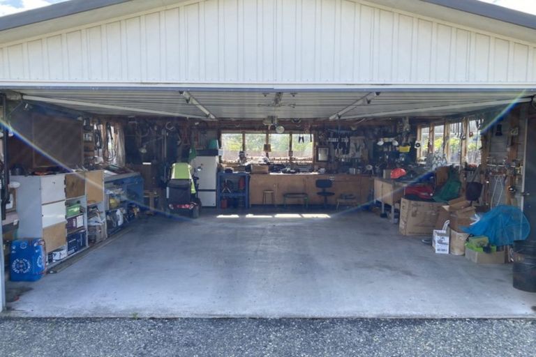 Photo of property in 81 Cherry Drive, Mosgiel, 9024