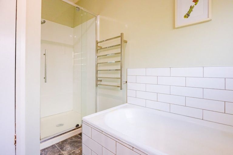 Photo of property in 26 Porangahau Road, Waipukurau, 4200