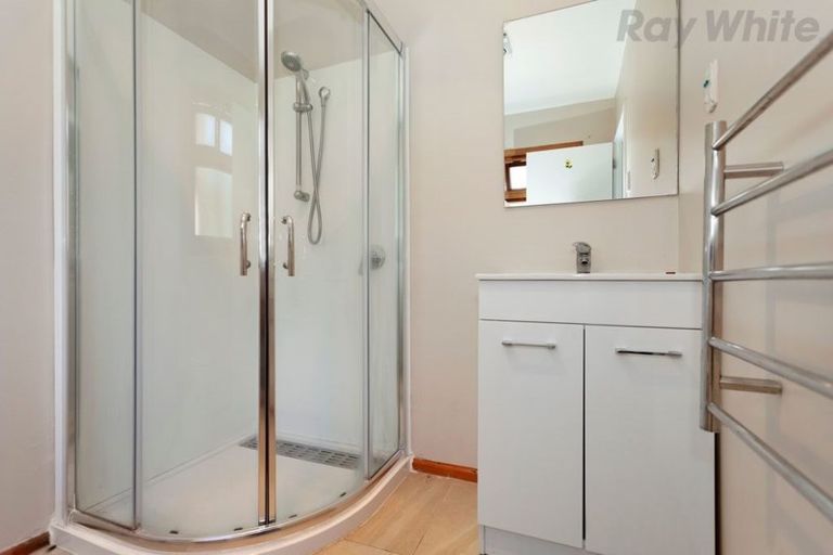 Photo of property in 53 Main South Road, Sockburn, Christchurch, 8042