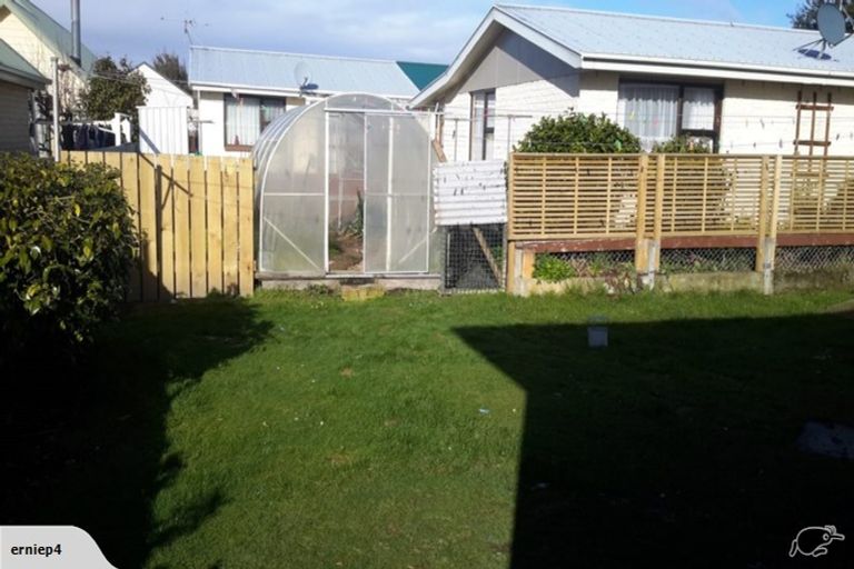 Photo of property in 34a Devon Street, Gore, 9710