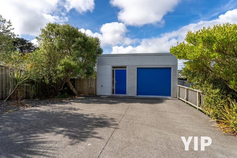 Photo of property in 26a John Sims Drive, Broadmeadows, Wellington, 6035