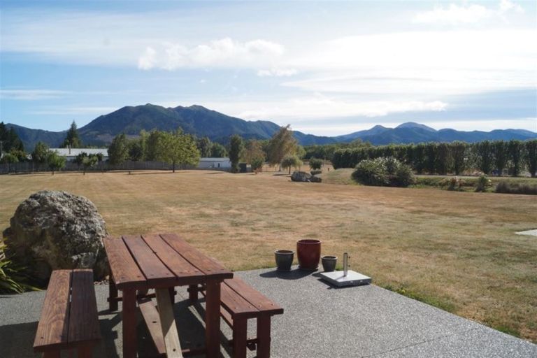 Photo of property in 83 Woodbank Road, Hanmer Springs, 7334