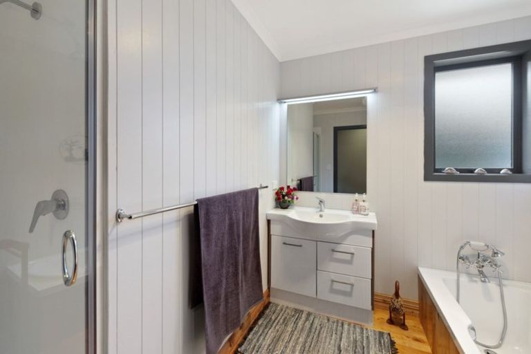 Photo of property in 13 Meadowview Drive, Morrinsville, 3300