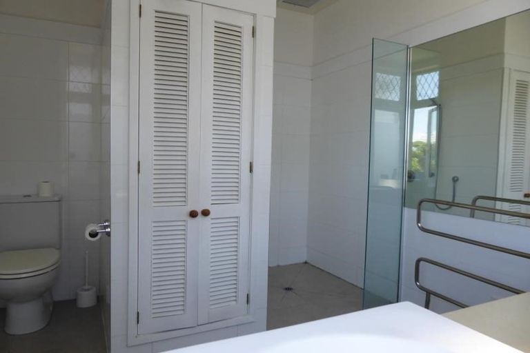 Photo of property in 35 Central Terrace, Kelburn, Wellington, 6012