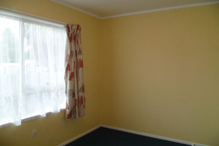 Photo of property in 15a Cabot Place, Flaxmere, Hastings, 4120