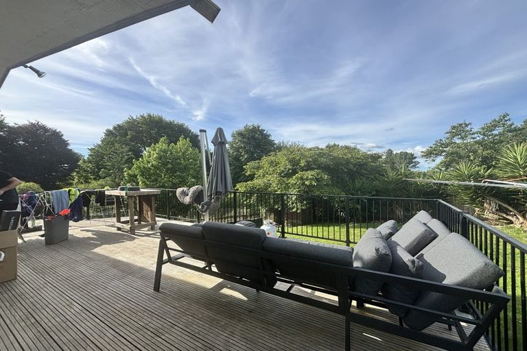 Photo of property in 6 Frances Street, Tirau, 3410