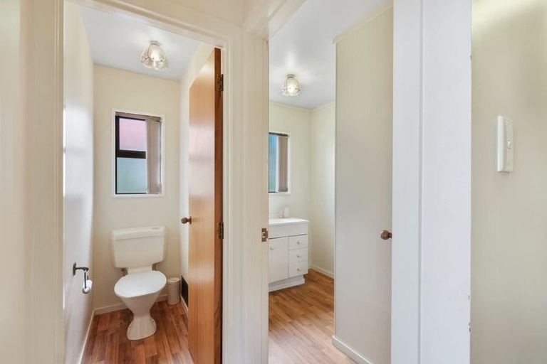 Photo of property in 41 Alpine Avenue, Hanmer Springs, 7334