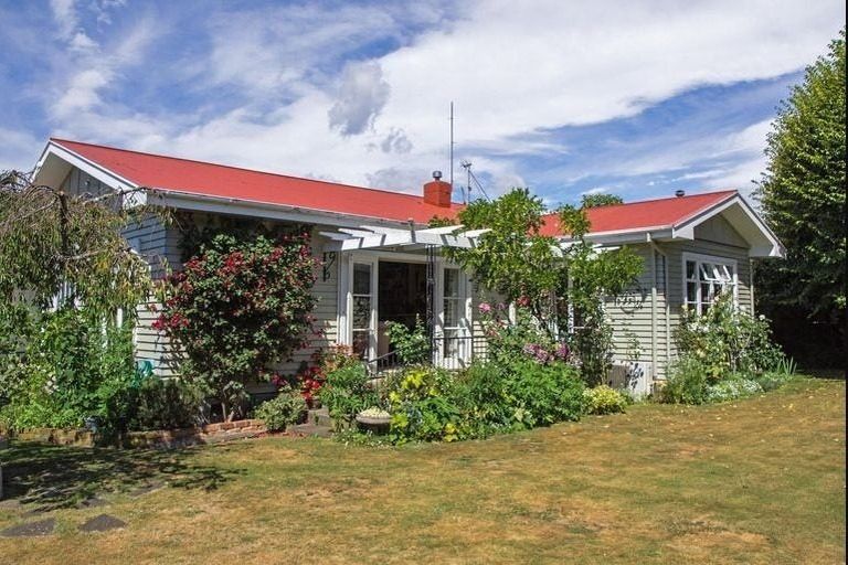 Photo of property in 17 Opaki Road, Lansdowne, Masterton, 5810